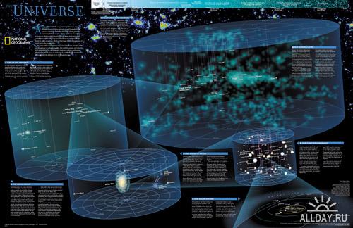 1256750655 the universe