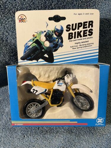 s-l500