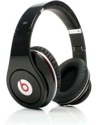 c8c39533 beats-by-dre-studio