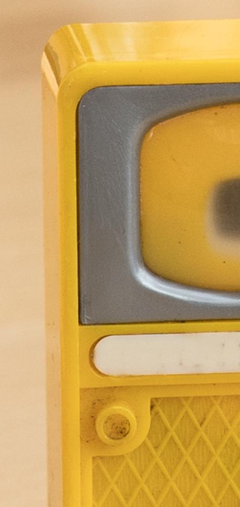 59d66fdf582c2380 FZ