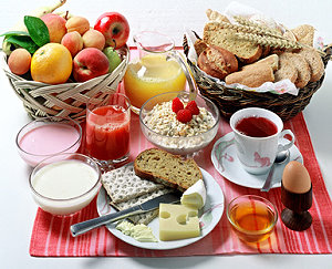 Fruehstueck-f2
