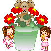 oie overlay