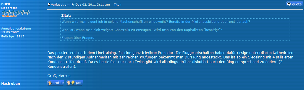 pilotenforum-chemtrai0exqq
