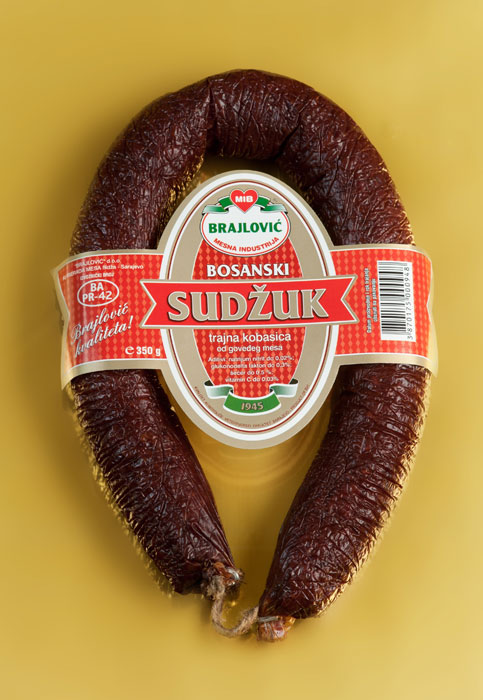 bosanski-sudzuk