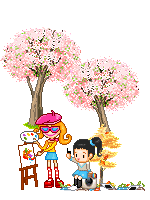 oie overlay