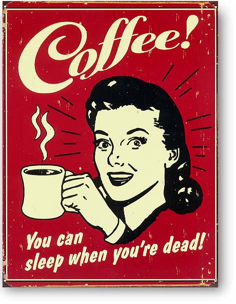 coffee-woman360