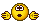 HckAj5 clapping