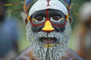 tVXz8Ps papua14