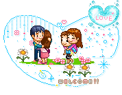 3wz1jgm9grk