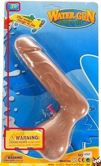 lustige witzige bilder rofl-kartoffel-de
