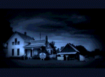 HHZ1Ab aboutvillisca