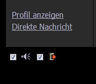 YGnw13 Allmy Aktualisierung