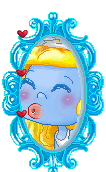 oie overlay