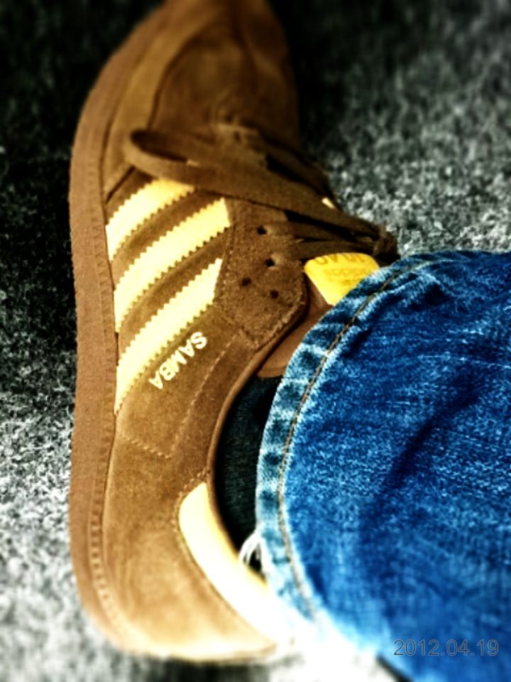 wDGzkT Schuhe