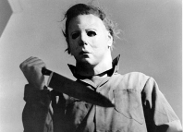 MichaelMeyers