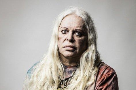 genesis-p-orridge-dies