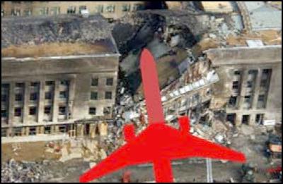 flight77-10