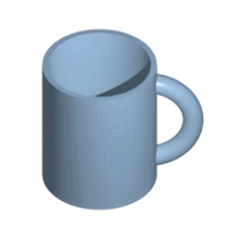 220px-Mug and Torus morph