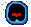 Z40Kgc tLBQ9Od flenn