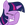 facehoof