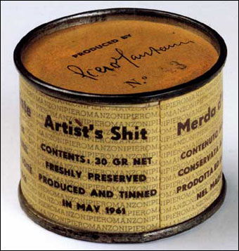 piero-manzoni-shit