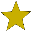 110px-Stern.svg
