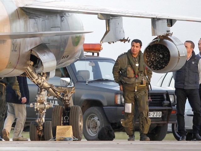 Libyan-Air-foce-Photo-Reuters-640x480