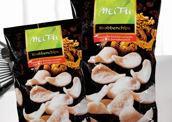 kw41 meitai-krabbenchips gr