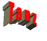 text tanz