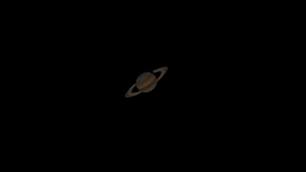 saturn23032012akdlwwm