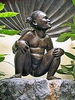 149px-Jeanneke Pis2C BrC3BCssel