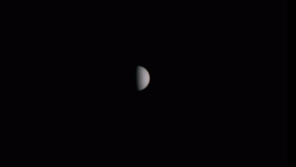 venus15032012awinzigrjk6x