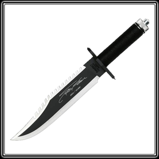 rambo-2-messer-stallone-signature