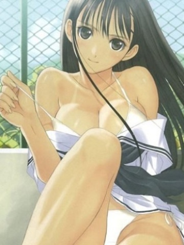 hrQFYs hentai lmzlswmc