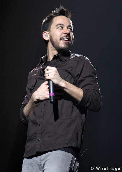 Mike-Shinoda-Transformers-3-Dark-of-the-