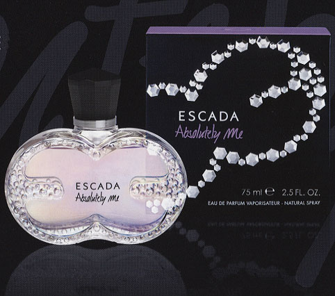 Escada-Absolutely-Me-EdP-50ml-5910733 b 