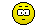 smilie trink 064