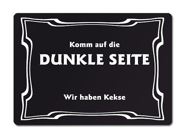 schwarzer-humor---komm-auf-die-dunk-bild