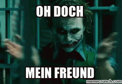 doch-oh-doch-mein-freund