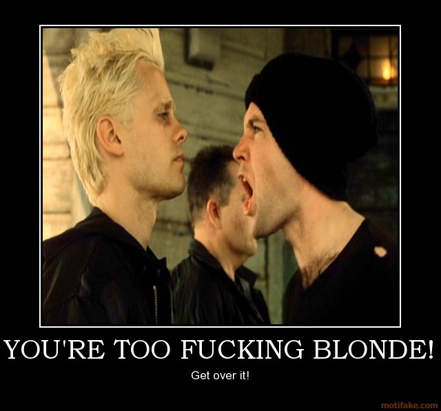 youre-too-fucking-blonde-blonde-fight-cl