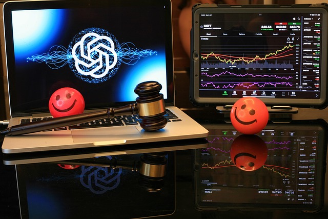 chatgpt-8103195 640