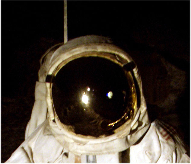 Astronautenhelme1bcd626jpg