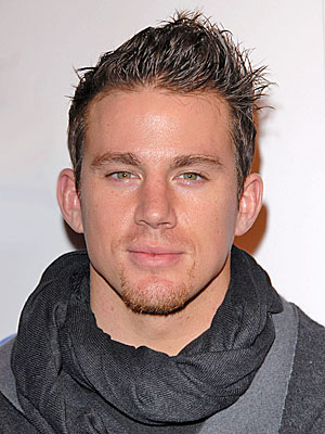 channingtatum300a