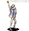 fWhJmt 08