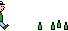 trinker-flic-20