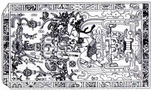 palenque001