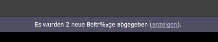 beitrge