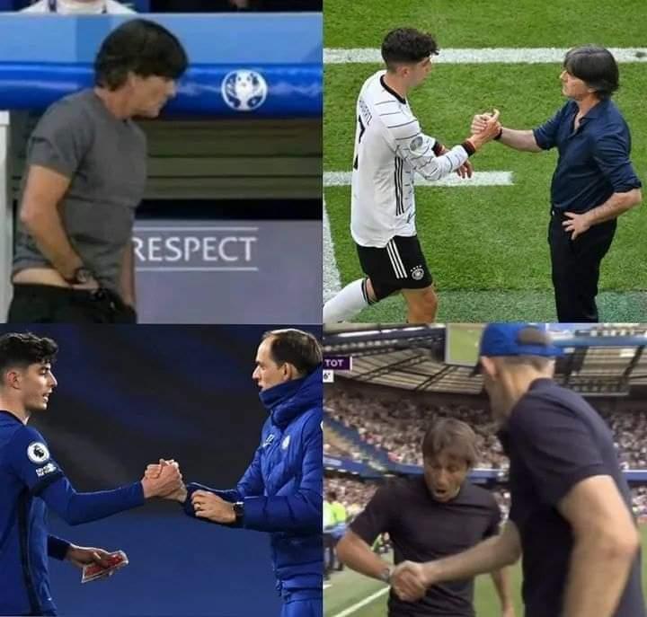 von lw zu tuchel - Copy