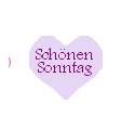 weltreise bonusmeilendxk7r