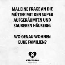 B8CF40BE-1B0A-46EB-A3A8-053DE2F07BE3